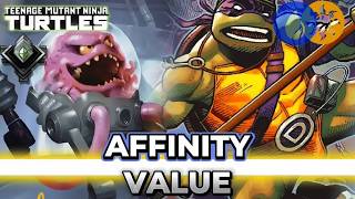 Azorius Affinity Is Back! Cheap Artifacts, Free Copies, Big Value