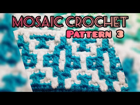 Crochet Projects — Easy Patterns for Beginners - Craftfoxes