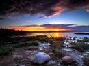 Feelings Music Adagio By Tomaso Albinoni 