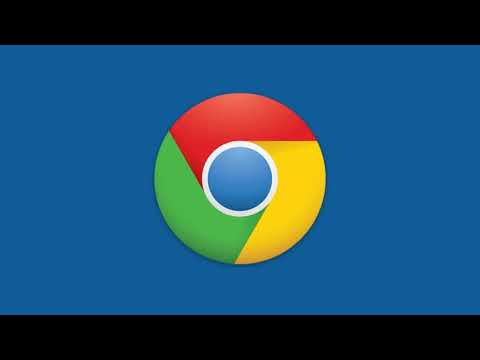 Google Chrome 82 will warn users about insecure downloads