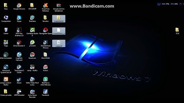 Erro Gta que não pega mods [Resolvido]