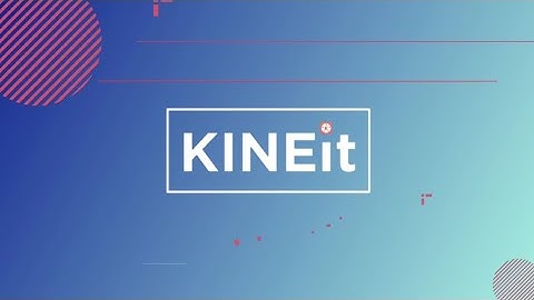 How create animated background using kinemaster and pixelflow #3