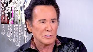 Wayne Newton Is Now 83, Take A Look at Him Now After Losing All His Money Content