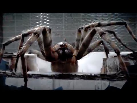 giant-spider-attack!-|-arachnids-in-the-uk-|-doctor-who