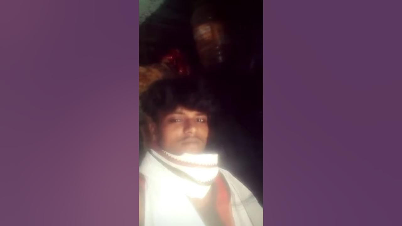 guddu-guddu-pandit-7-youtube