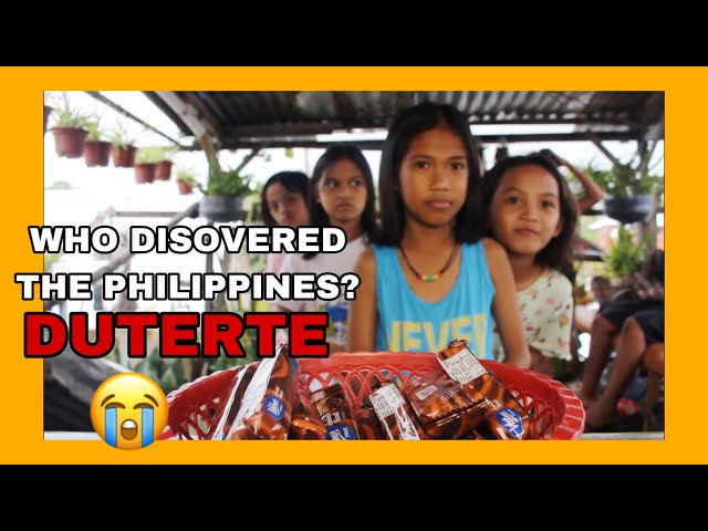 PINOY TRIVIA CHALLENGE | Nitch & Fam class=