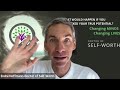 Do you need to recalibrate your attraction field?