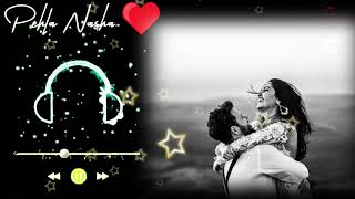 Pehla Nasha Ringtone   Instrumental Ringtone  Love Status  Romantic Ringtone  Best Bgm shorts