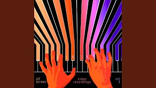 Details Giant MIDI Art Compilation 2 Guide