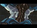 Travis Scott Watch Slowed Reverb Feat Lil Uzi Vert Kanye West Travis Scott Watch Slowed Reverb Feat Lil Uzi Vert Kanye West