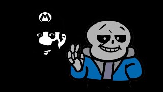 Parody War Cover By Liv Ft. Shoeboxarcade