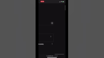 how to upgrade or downgrade your youtube membership for channels