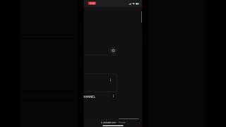 how to upgrade or downgrade your youtube membership for channels