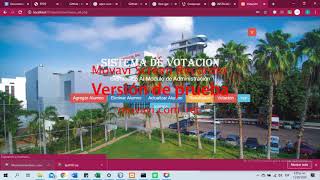prueba pdf