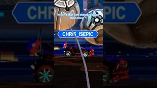 What Is Bro Even Doing???