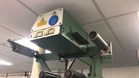 Gallus R200B 02 - 410614