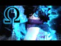 [Codes] This New Anime Tower Defense Game has AMAZING EFFECTS!