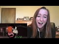 End of video