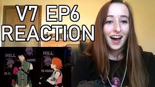 I WAITED 5 YEARS FOR THIS!!!! - RWBY Volume 7 Episode 6 REACTION
AAAAAAAAAAAAAAAAAAAAAAAAAAAAAAAAAAAAAAAAAAAAAAAAAAAAAAAAAAAAAAAAAAAAAAAAAAAHHHHHHHHHHHHHHHHHHHHHHHHHHHHHHHHHHHHHHHHHHHHHHHHHHHHHHHHHHHHHHHHHHHHHHHHHHHHHHHHHHHHHHHHHHHHHHHHHHHHHHH
- - - - -
Watch all my RWBY Volume 7 reactions HERE: https://www.youtube.com/playlist?list=PL6bXjqeOL5qFkokX1AxUIxTsbdHua5h0M
Follow me on twitter: https://www.twitter.com/sunny_ert
Join my Discord server: https://discordapp.com/invite/m9K48sp
Follow me on Twitch: https://www.twitch.tv/suunnyy
- - - - -
This is not endorsed by Rooster Teeth in any way. Views, opinions, and thoughts are all my own. Rooster Teeth and RWBY are trade names or registered trademarks of Rooster Teeth Productions, LLC. © Rooster Teeth Productions, LLC.
Please support the official release!!! roosterteeth.com
- - - - -
rwby volume 7 episode 6 reaction trailer intro opening op theory prediction breakdown analysis discussion commentary murderofbirds soundtrack chibi amv full episode sneak peek penny red vs blue season 6 ren nora renora I WAITED 5 YEARS FOR THIS!!!! - RWBY Volume 7 Episode 6 REACTION