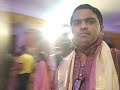 Bhajan sandhya by krishna musical group moradabad