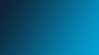 About ParallelDevs