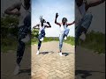 2000 By Smallgod X Majorleague Djz Dance Video mp3