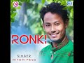 Ronki Mp3 Song