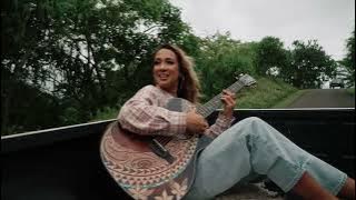 HIRIE - I AM YOUR VIBE