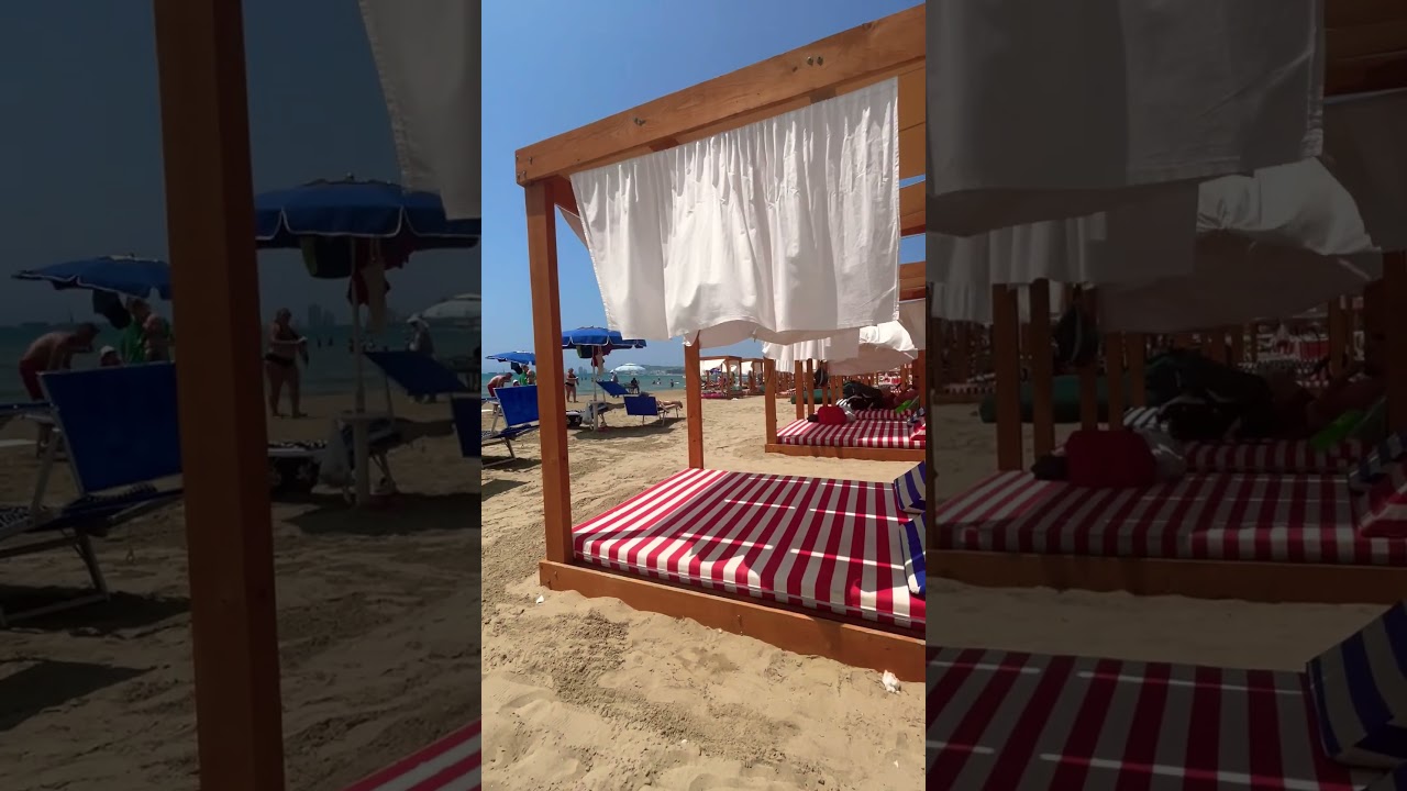 Visit Albania visit Durres Summer 2025 