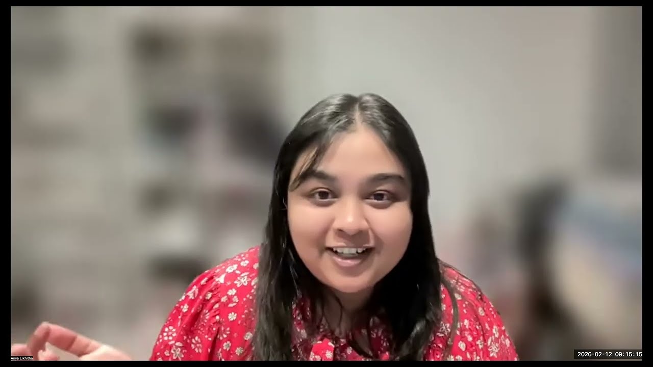 Цикл повышения узнаваемости для предпринимателей, стремящихся к развитию своего дела — интервью с...