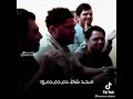 عفية بطل سب سبع انتة لعبت بحالي