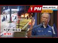 Malaysia tamil news 1pm 100524 pn attempts to woo mca mic away from bn