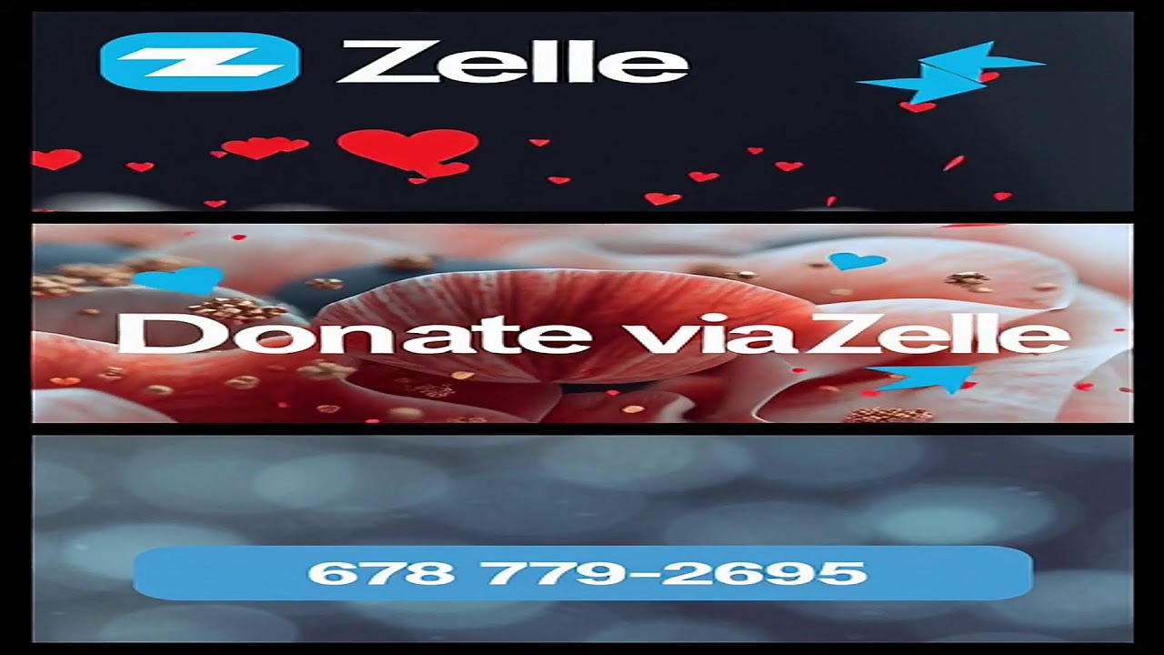 TWM, CRI DE MINUIT & L' HEURE DE LA PROPHETIE/3/4/2026( SOEUR MAGALIE MICHEL)