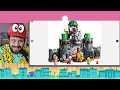 End of video