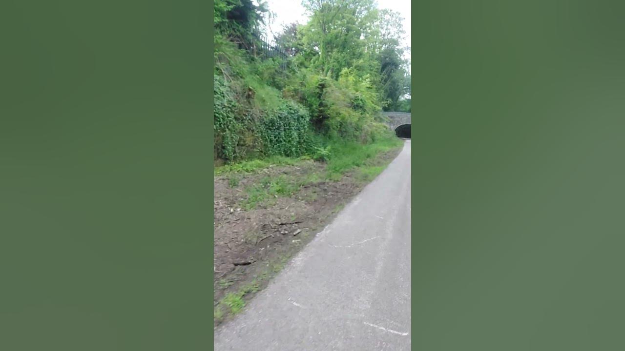 Loop Line (Knotty Ash) YouTube