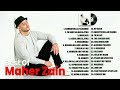 THE BEST OF MAHER ZAIN FULL ALBUM TERBARU 2023 | LAGU MAHER ZAIN PILIHAN TERBAI 2023 PALING POPULER2