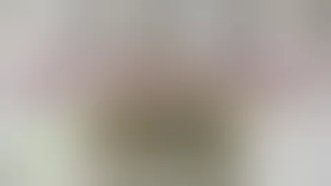 Strain Review - LA Kush Cake - LittlePants