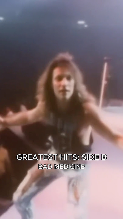 Which is your favorite from Side B? #greatesthitsvinyl