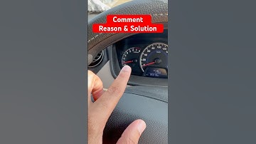 Hyundai i10 problem with AC and RPM #hyundai #hyundaii10