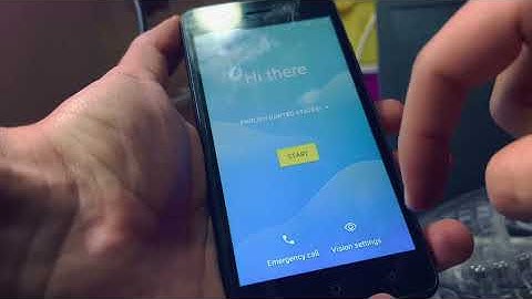 Itel A36 Frp Bypass 2025 Itel Google Lock Bypass New Method