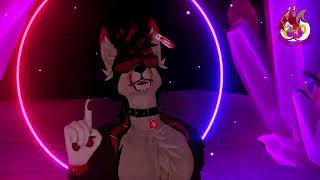 Darksies Mmd Bts -Best Of Me-