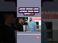 AB gives kid a piece of Advice on becoming World Champ. One Day #HiQual #AdrienBroner #Stream #Deen