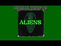 Aliens👽 - blito S3 | S3 ES EL TRAP