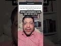 Malik Sherjeel Awan - Helping you grow, heal and thrive Psychologist - Mentor - Business Owner