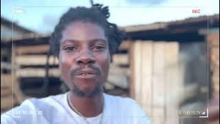 JahPlaka -  Kaba (Fast) |  Visualz