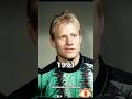 Peter Schmeichel Evolution shorts mp3