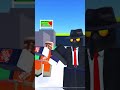 When boss says someone’s late on payment #roblox #mafia #dancing