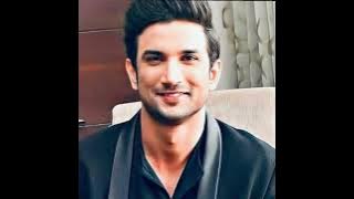 Khamoshiyan Short Piano Female Cover I Simran I Sing4SSR ❣ 💖