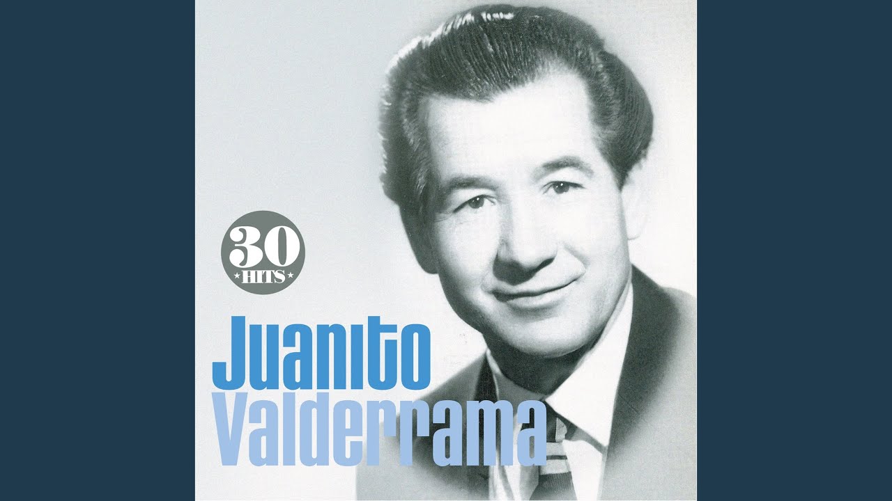 La Novia de un Amigo Mio