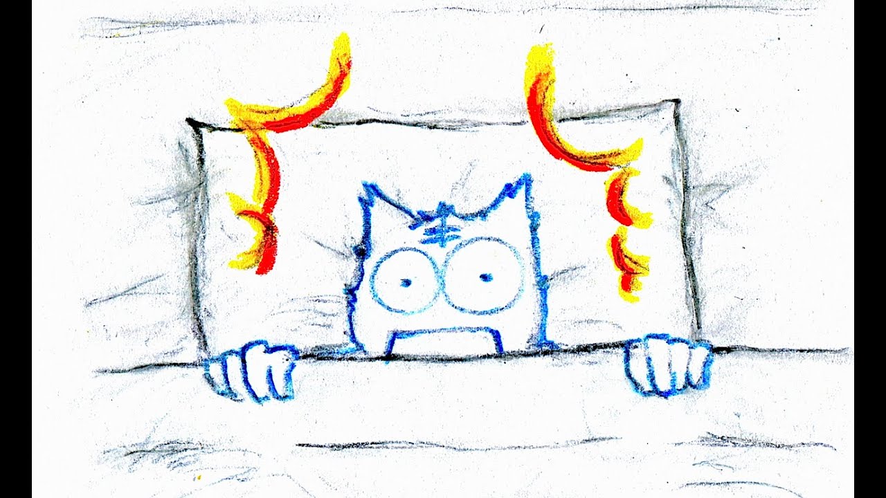 ハッ と目覚める 効果音 Wake Up In Shock Sound Effect Youtube ハッ と目覚める 効果音 Wake Up In Shock Sound Effect Youtube